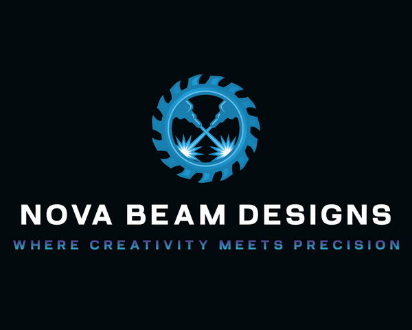 Nova Beam Designs